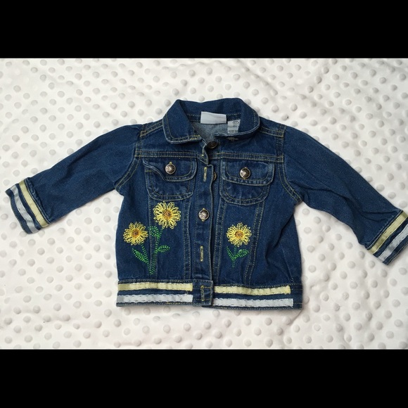 Veste courte rouge et noire vintage des années 70 à franges, cow